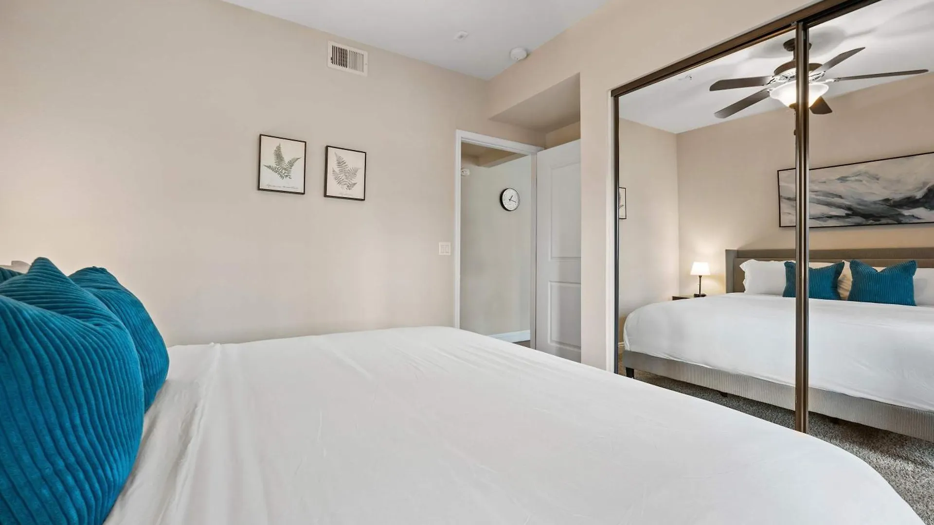 Luxury 2Br 2Ba Apartment With Pool Gym & Theater Steamboat United States