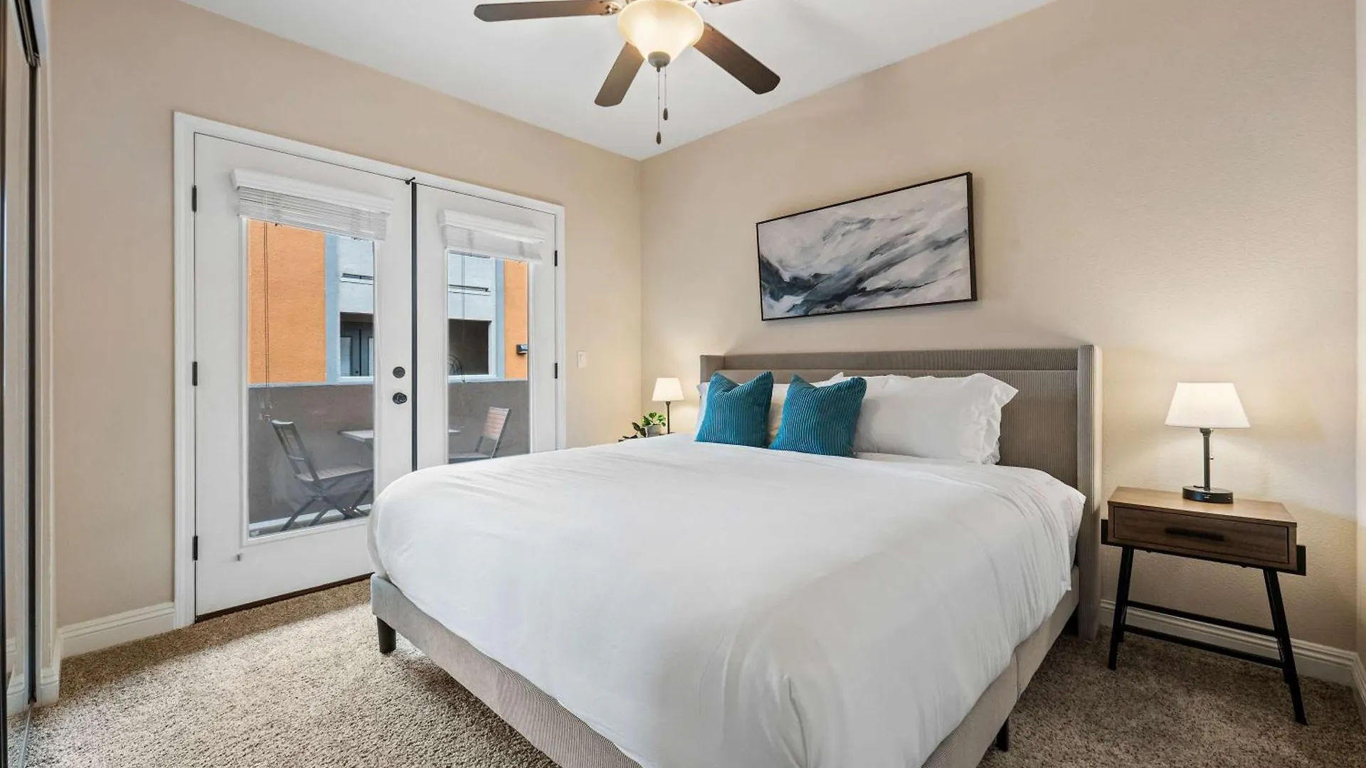 Luxury 2Br 2Ba Apartment With Pool Gym & Theater Steamboat 0*,