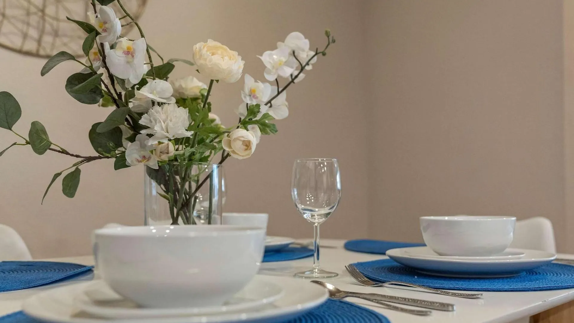 Luxury 2Br 2Ba Apartment With Pool Gym & Theater Steamboat 0*,