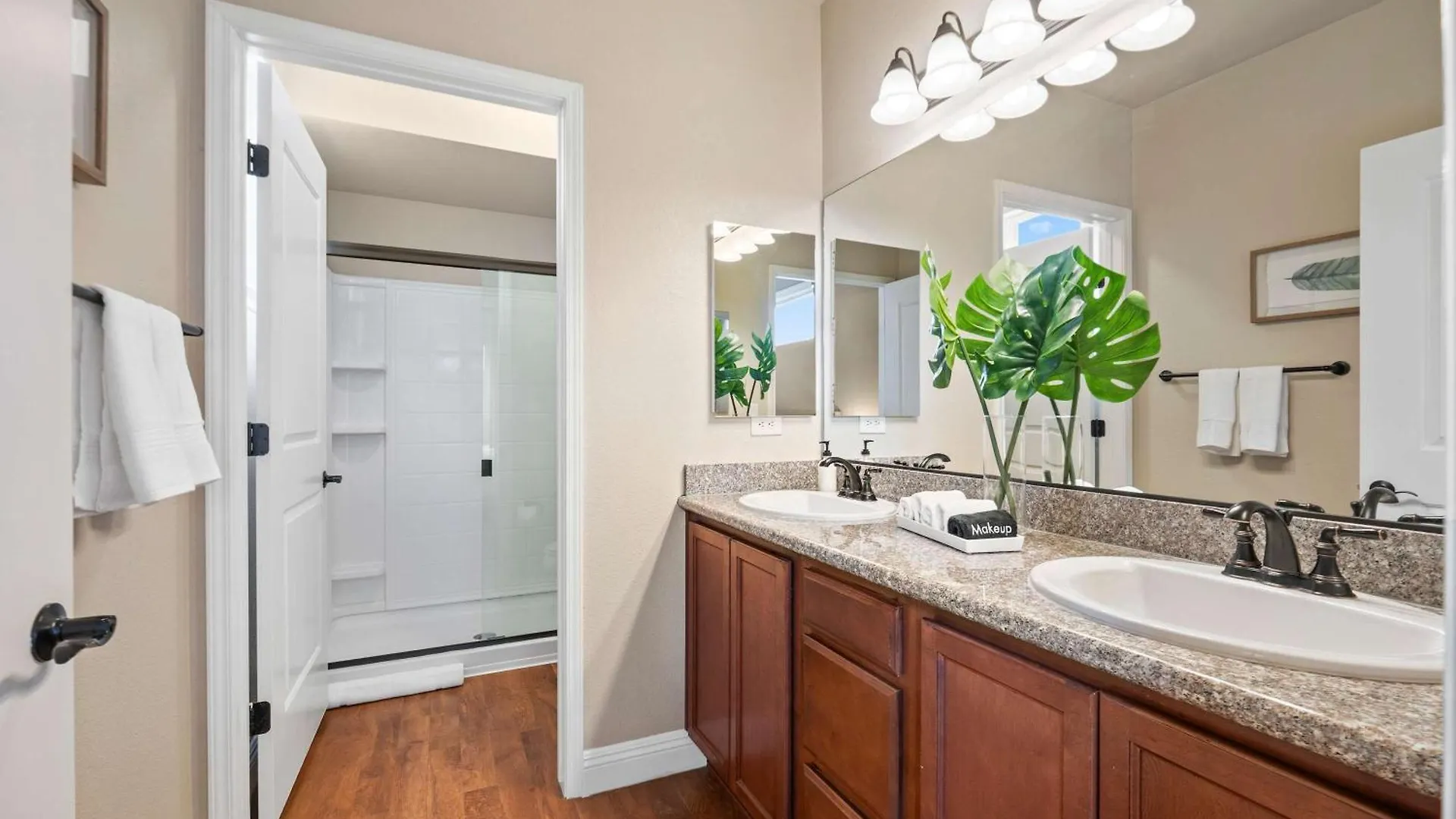 Luxury 2Br 2Ba Apartment With Pool Gym & Theater Steamboat