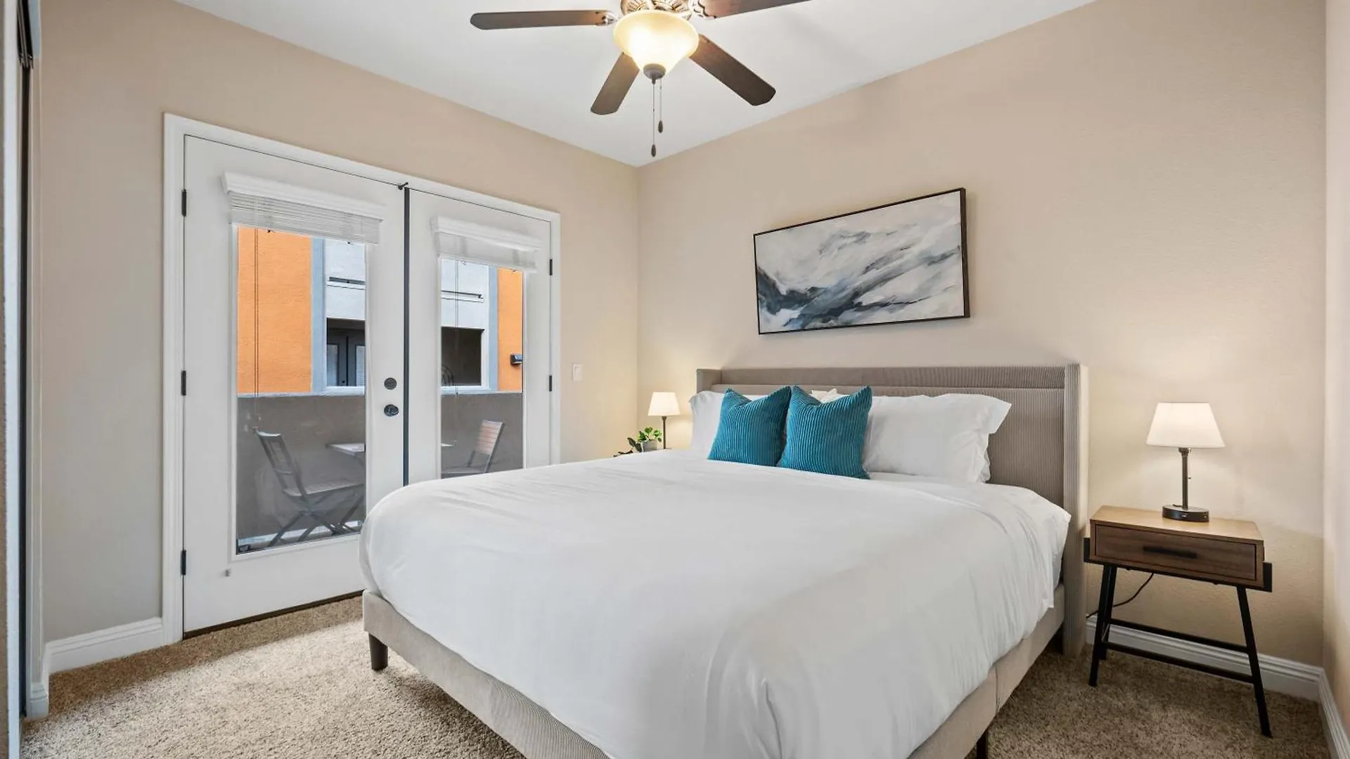 Luxury 2Br 2Ba Apartment With Pool Gym & Theater Steamboat