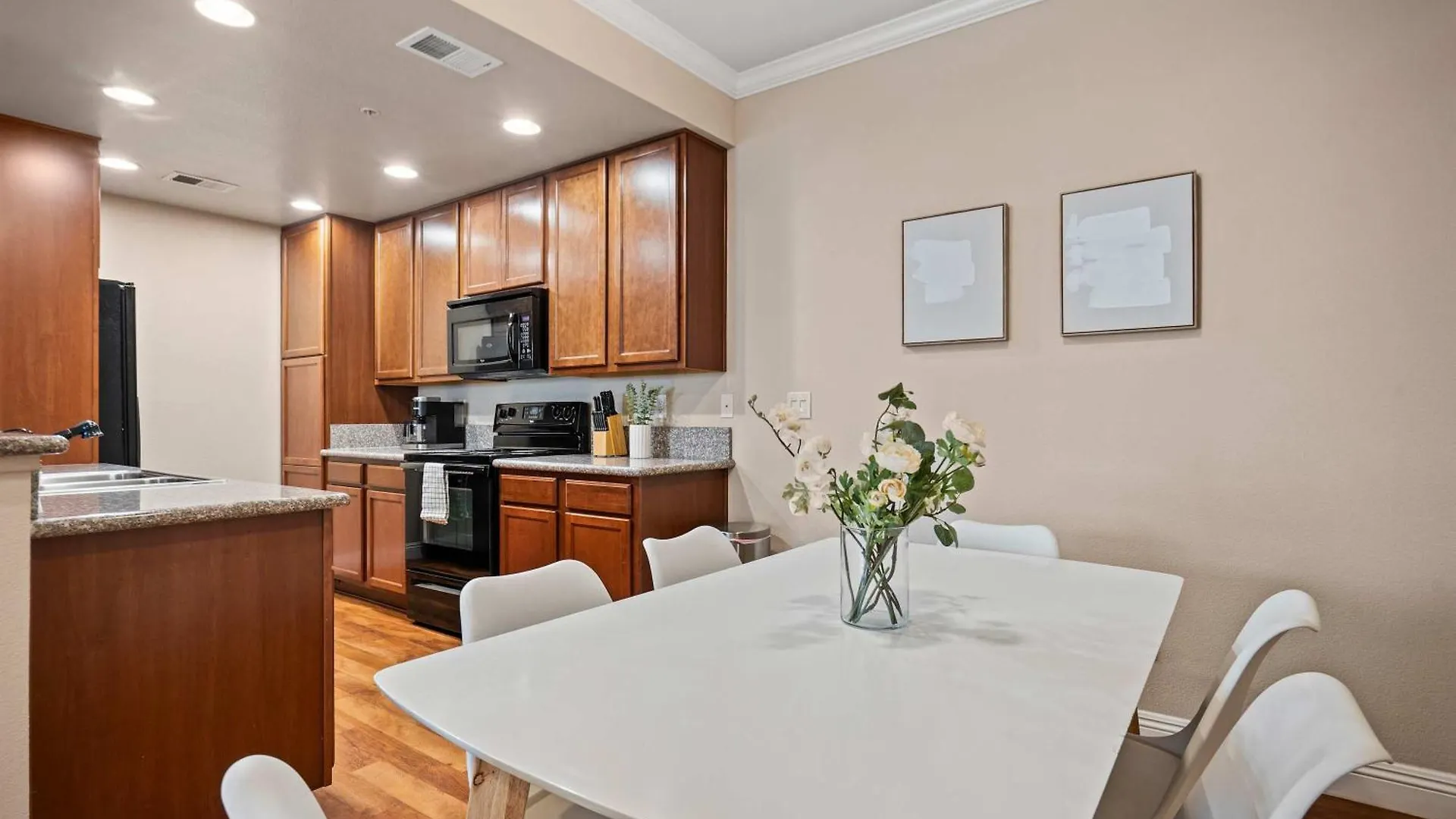 Luxury 2Br 2Ba Apartment With Pool Gym & Theater Steamboat 0*,